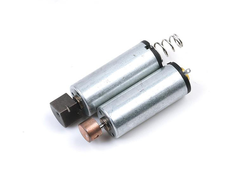 直流無刷電機(jī)應(yīng)該怎么接線 無刷電機(jī)的接線方法是什么？