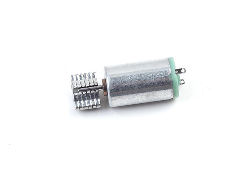 直流無刷電機(jī)怎么調(diào)速？控制無刷電機(jī)轉(zhuǎn)速的3個(gè)方法