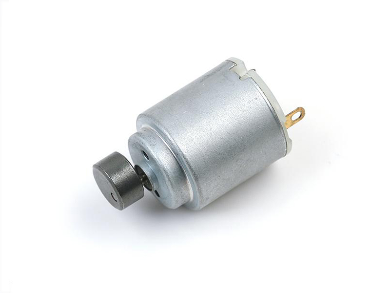 減速機(jī)是干什么用的？
