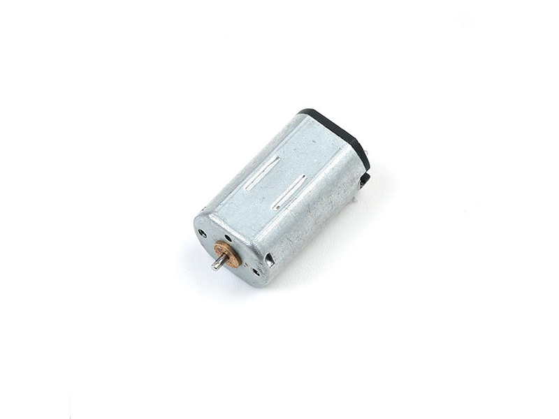 如何計算減速電機的減速比？